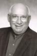 Retired Civil Rights Attorney Hugh W. Johnston Summoned to Appear for...